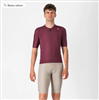 ESPRESSO BIBSHORT
