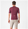 ESPRESSO BIBSHORT