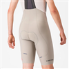 ESPRESSO BIBSHORT