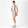 ESPRESSO BIBSHORT