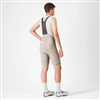ESPRESSO BIBSHORT