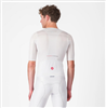 AERO RACE 8S JERSEY