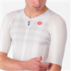 AERO RACE 8S JERSEY