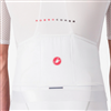 AERO RACE 8S JERSEY