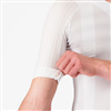 AERO RACE 8S JERSEY