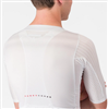 AERO RACE 8S JERSEY