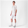 AERO RACE 8S JERSEY
