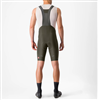 ESPRESSO BIBSHORT