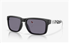 Holbrook™ Duality Collection