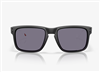 Holbrook™ Duality Collection