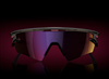 Sphaera™ Slash Giro d'Italia Collection