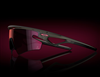 Sphaera™ Slash Giro d'Italia Collection