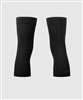 Spring Fall Knee Warmers EVO