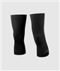 Spring Fall Knee Warmers EVO