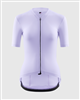 DYORA R Jersey S11
