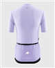DYORA R Jersey S11