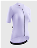 DYORA R Jersey S11