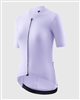 DYORA R Jersey S11