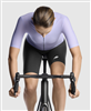 DYORA R Jersey S11