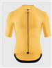 EQUIPE R Jersey S11