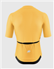 EQUIPE R Jersey S11