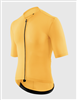 EQUIPE R Jersey S11