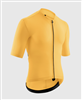 EQUIPE R Jersey S11