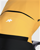 EQUIPE R Jersey S11