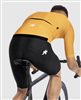 EQUIPE R Jersey S11