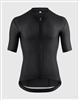 EQUIPE R JERSEY S11
