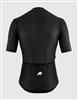 EQUIPE R JERSEY S11