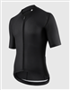 EQUIPE R JERSEY S11
