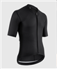 EQUIPE R JERSEY S11