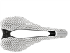  SELLA SLR BOOST 3D KIT CARB. SUPERFLOW BIANCA, S 