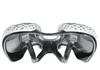  SELLA SLR BOOST 3D KIT CARB. SUPERFLOW BIANCA, S 