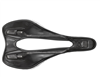  SELLA SLR BOOST 3D KIT CARB. SUPERFLOW BIANCA, S 