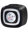  Fanalino posteriore a led rosso Seemee 150 V2.0 