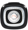  Fanalino posteriore a led rosso Seemee 150 V2.0 