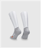 RSR SPEED SOCKS S11