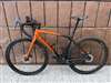 Giant Tcr Adv Pro 0 (2022)