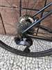 Giant Tcr Adv Pro 0 (2022)