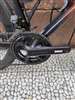 Giant Tcr Adv Pro 0 (2022)