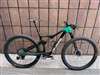Cannondale Scalpel Hi-Mod 1 (2021)