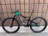 Cannondale Scalpel Hi-Mod 1 (2021)