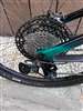 Cannondale Scalpel Hi-Mod 1 (2021)