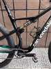 Cannondale Scalpel Hi-Mod 1 (2021)