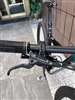 Cannondale Scalpel Hi-Mod 1 (2021)