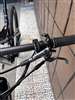 Cannondale Scalpel Hi-Mod 1 (2021)