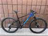 Cannondale Scalpel HT Carbon 2