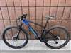 Cannondale Scalpel HT Carbon 2